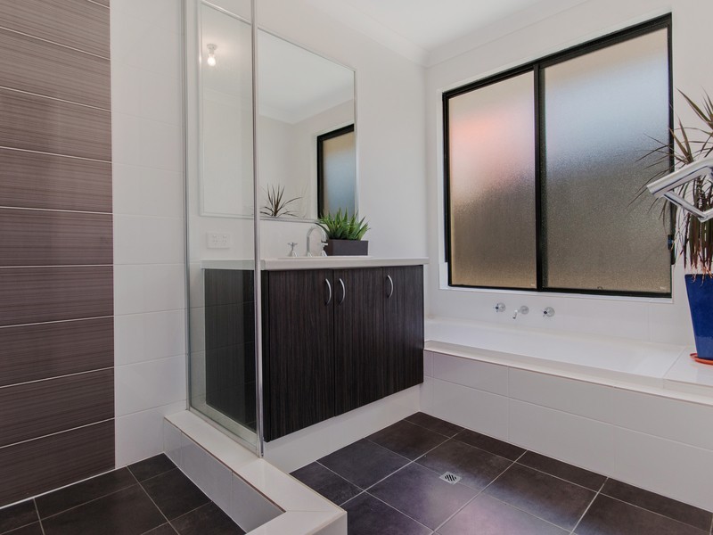 12 Acropolis Road, Baldivis WA 6171