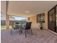 12 Acropolis Road, Baldivis WA 6171