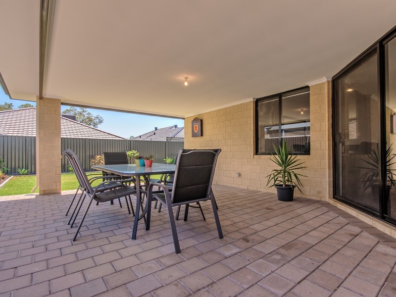 12 Acropolis Road, Baldivis WA 6171