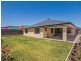 12 Acropolis Road, Baldivis WA 6171