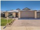 12 Acropolis Road, Baldivis WA 6171