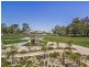 12 Acropolis Road, Baldivis WA 6171
