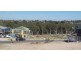 (Lot 510)/20 Welford Circuit, Kellyville NSW 2155