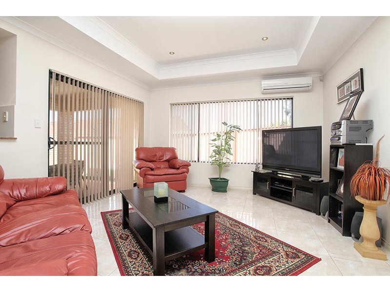 107D Wattle St, Tuart Hill WA 6060