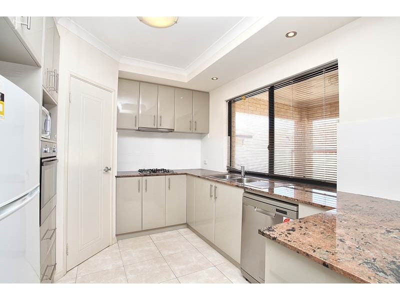 107D Wattle St, Tuart Hill WA 6060