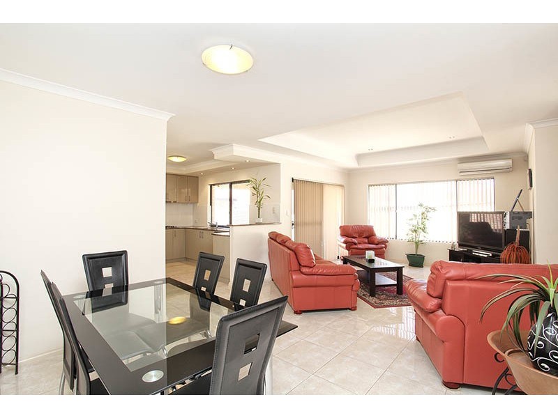 107D Wattle St, Tuart Hill WA 6060