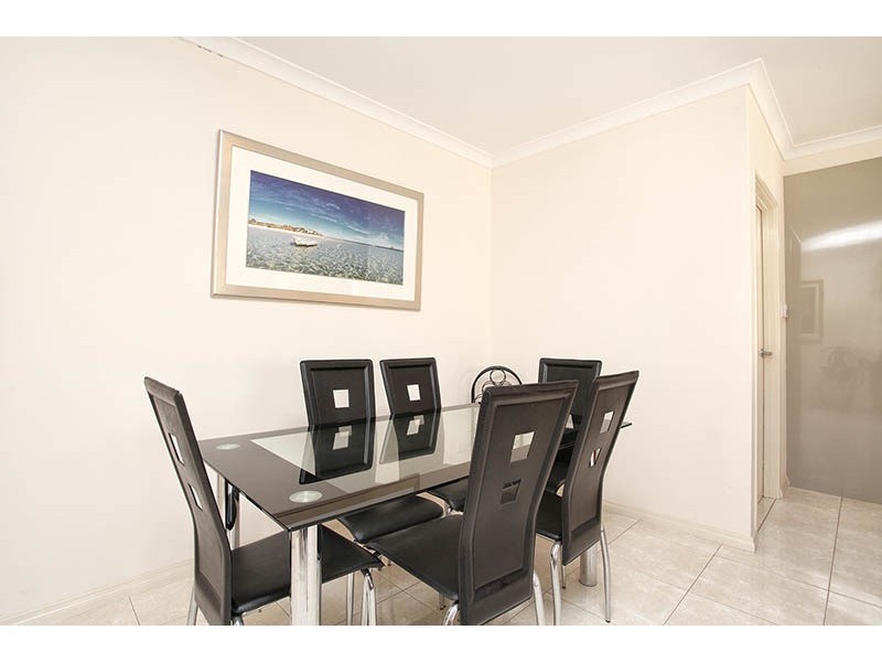 107D Wattle St, Tuart Hill WA 6060