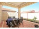 107D Wattle St, Tuart Hill WA 6060