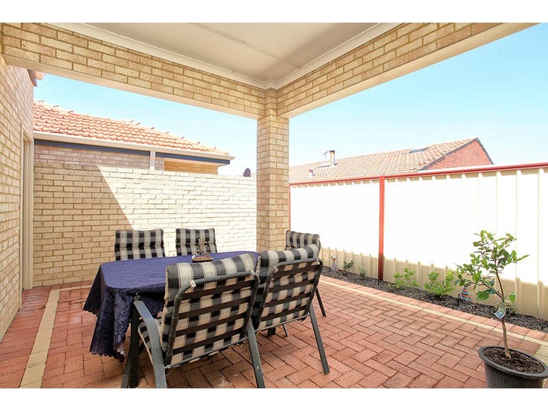 107D Wattle St, Tuart Hill WA 6060