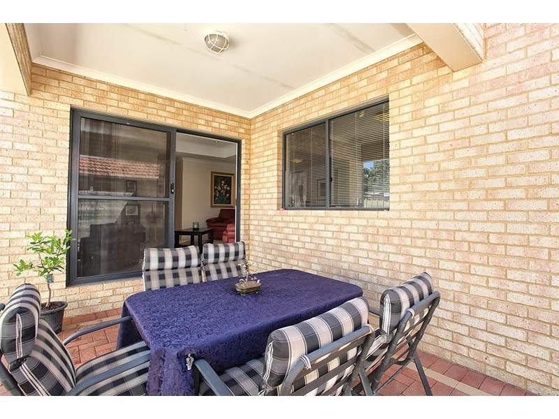 107D Wattle St, Tuart Hill WA 6060