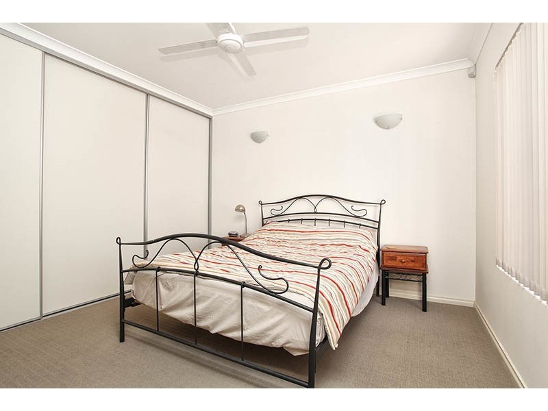 107D Wattle St, Tuart Hill WA 6060