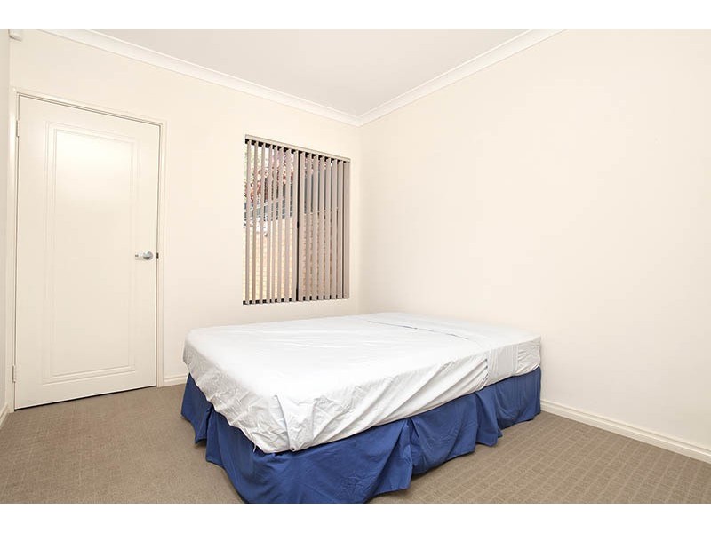 107D Wattle St, Tuart Hill WA 6060