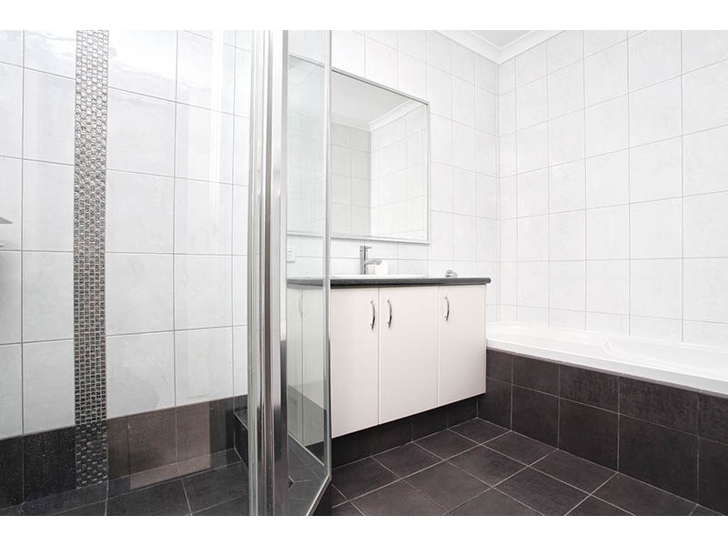 107D Wattle St, Tuart Hill WA 6060