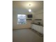 30/9 Ward Avenue, Potts Point NSW 2011