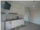 30/9 Ward Avenue, Potts Point NSW 2011