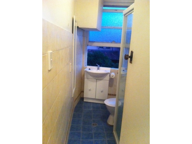 30/9 Ward Avenue, Potts Point NSW 2011