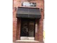 30/9 Ward Avenue, Potts Point NSW 2011