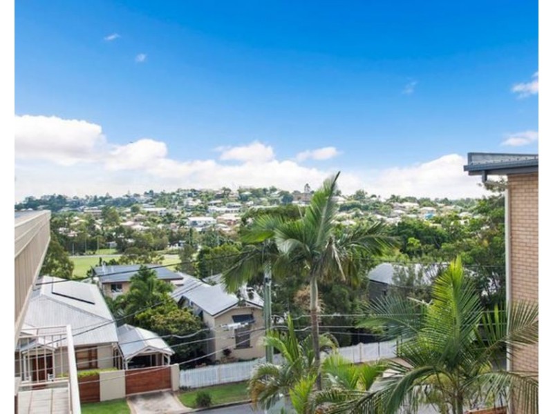 5/36 Miles Street, Hawthorne QLD 4171