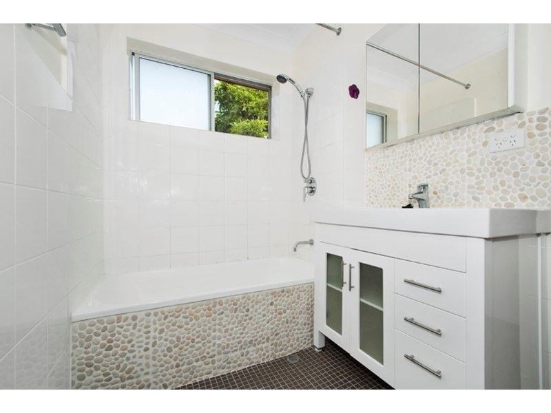 5/36 Miles Street, Hawthorne QLD 4171