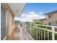 5/36 Miles Street, Hawthorne QLD 4171
