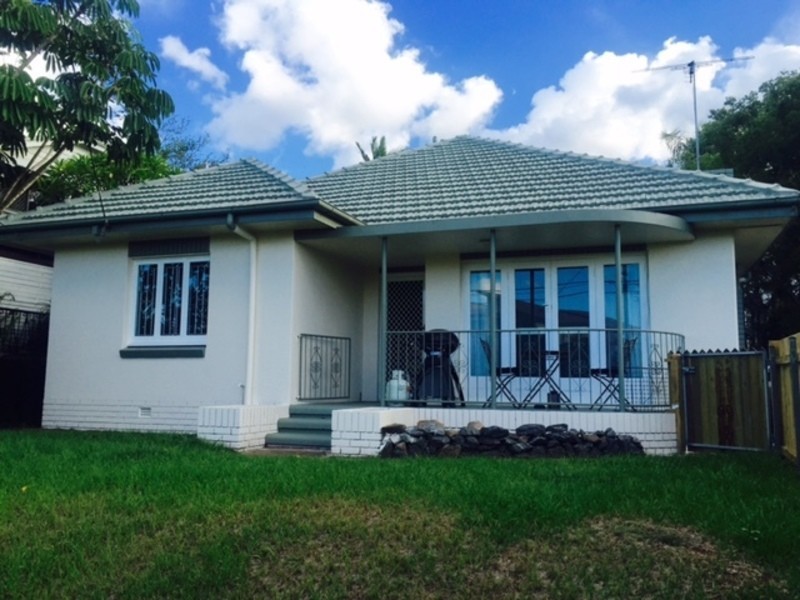 494 Samford Road, Gaythorne QLD 4051