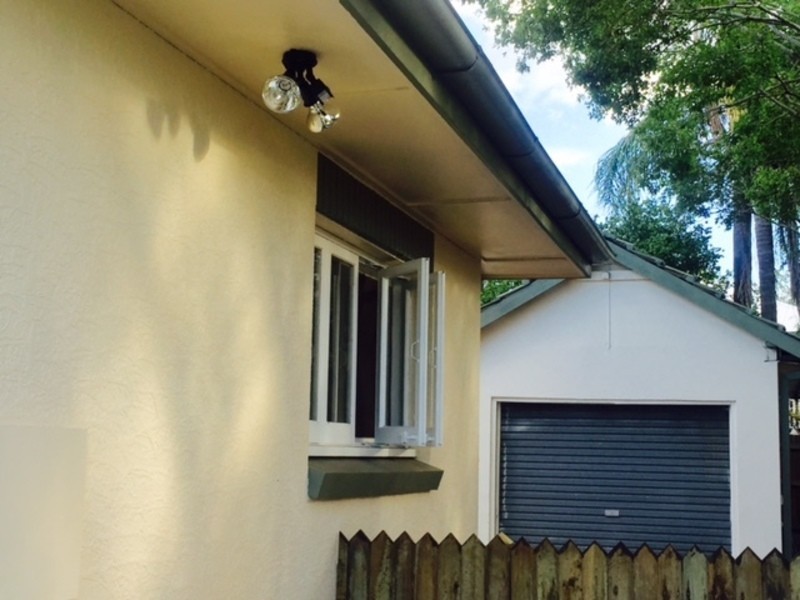 494 Samford Road, Gaythorne QLD 4051