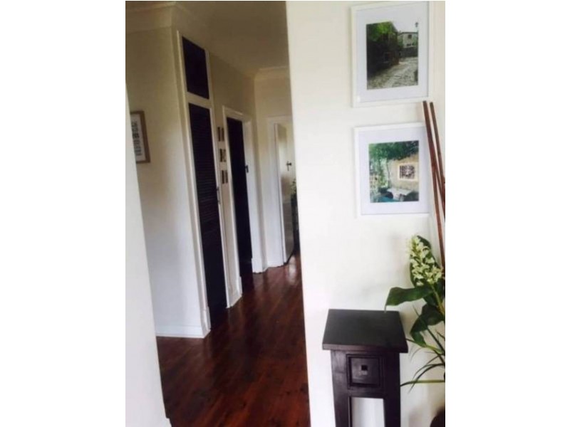 494 Samford Road, Gaythorne QLD 4051