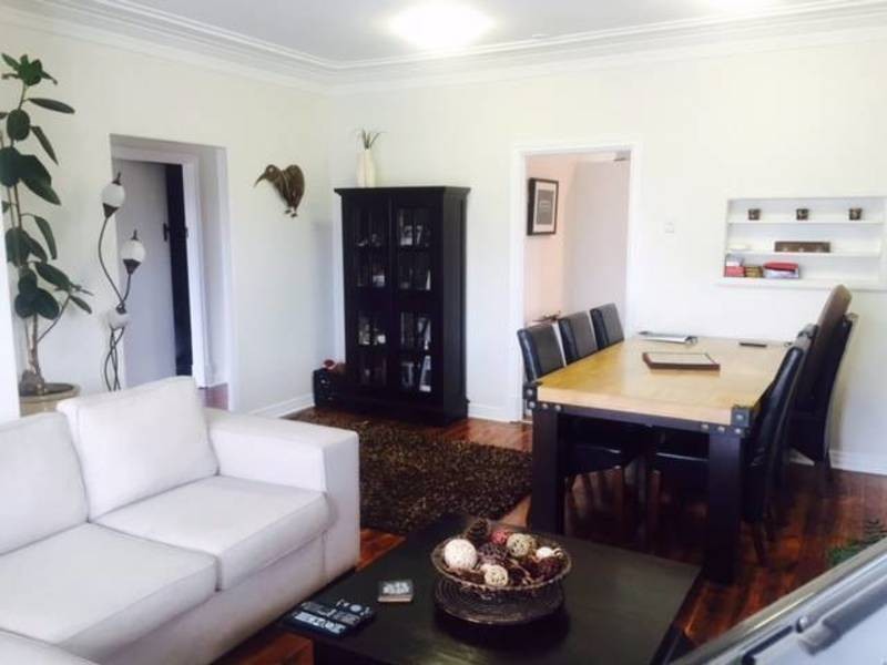 494 Samford Road, Gaythorne QLD 4051