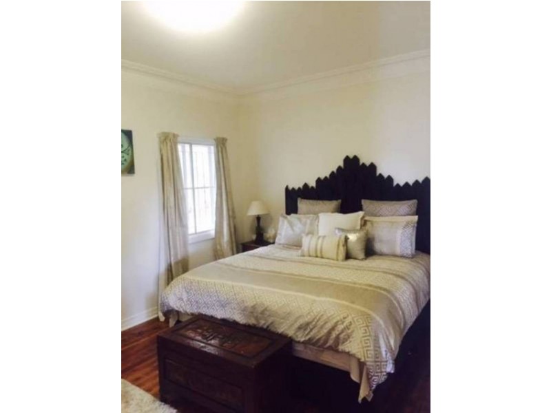 494 Samford Road, Gaythorne QLD 4051