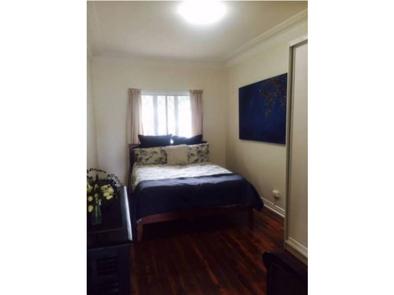 494 Samford Road, Gaythorne QLD 4051