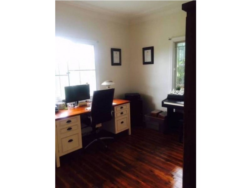 494 Samford Road, Gaythorne QLD 4051