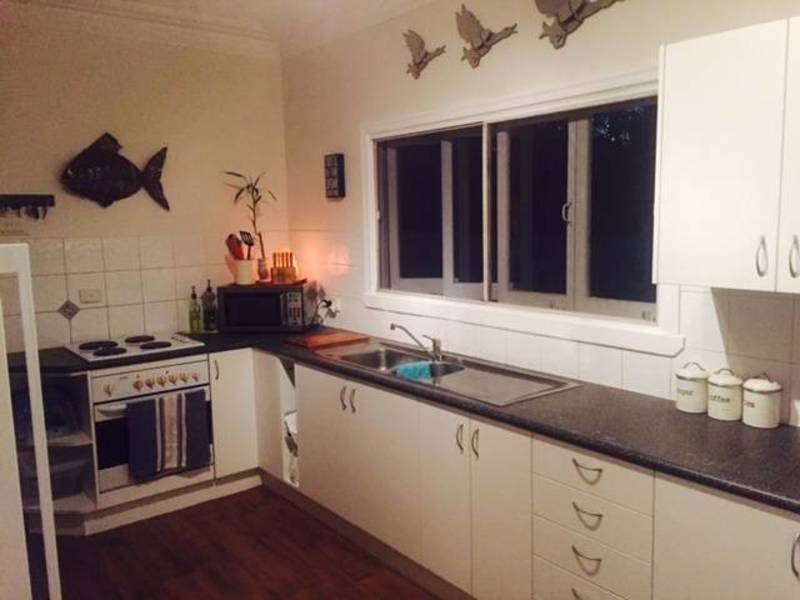 494 Samford Road, Gaythorne QLD 4051