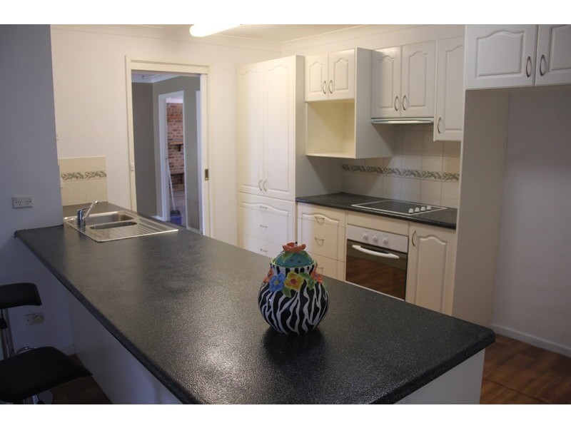 50 Secret Corner Rd, Rathmines NSW 2283