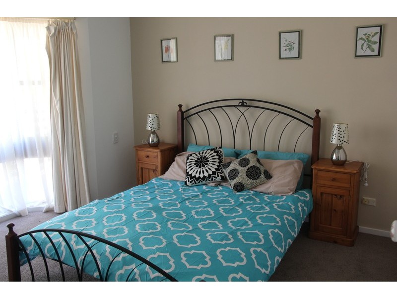 50 Secret Corner Rd, Rathmines NSW 2283