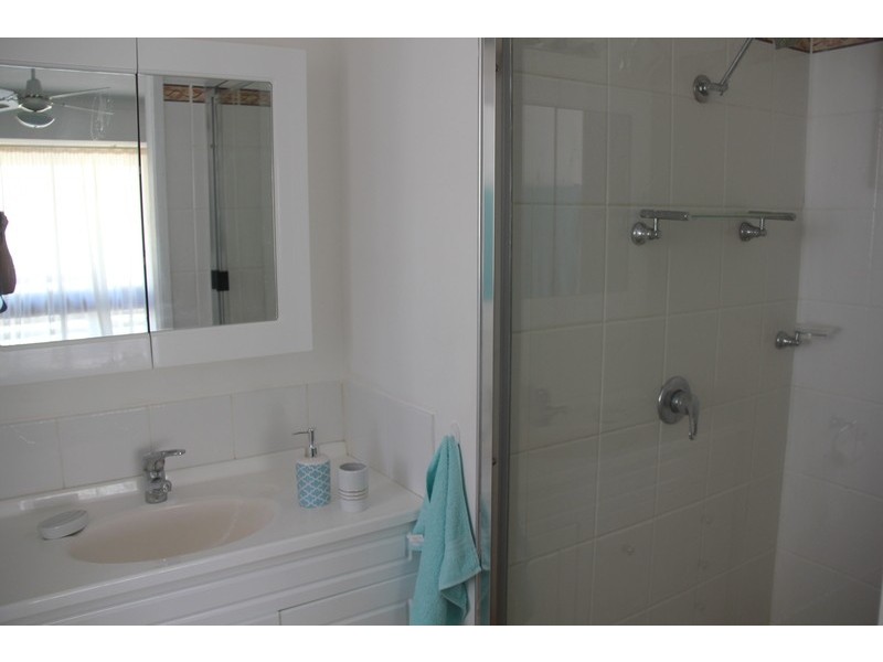 50 Secret Corner Rd, Rathmines NSW 2283