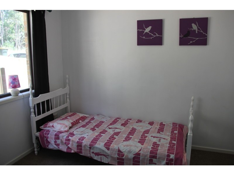 50 Secret Corner Rd, Rathmines NSW 2283