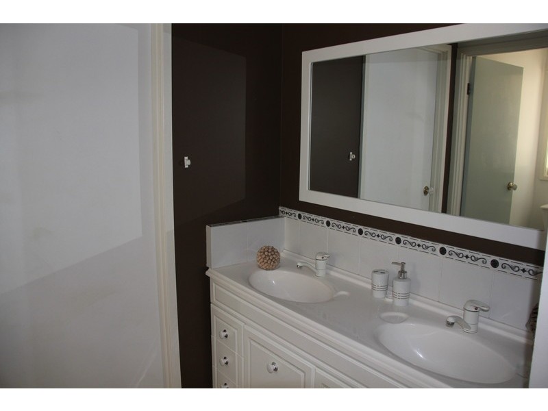 50 Secret Corner Rd, Rathmines NSW 2283