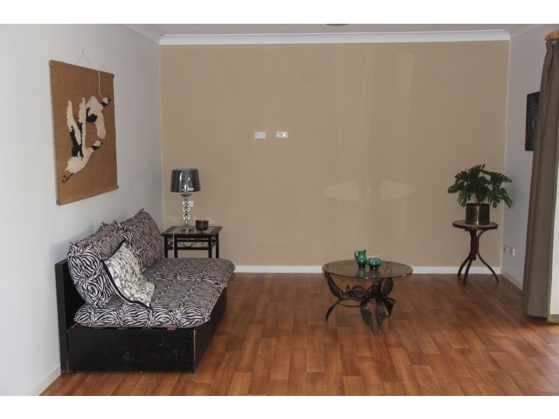 50 Secret Corner Rd, Rathmines NSW 2283