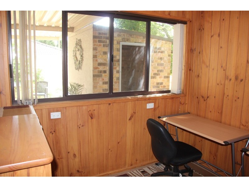 50 Secret Corner Rd, Rathmines NSW 2283