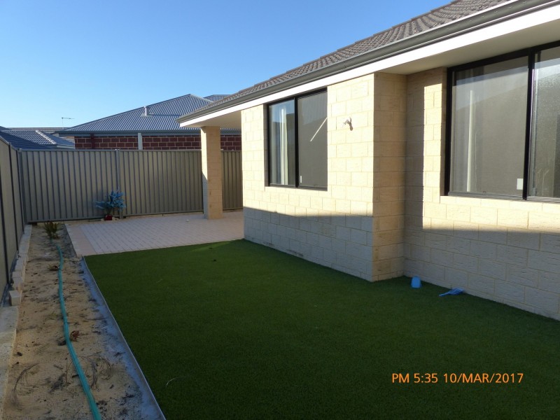 7 Mahoney Street, Success WA 6164