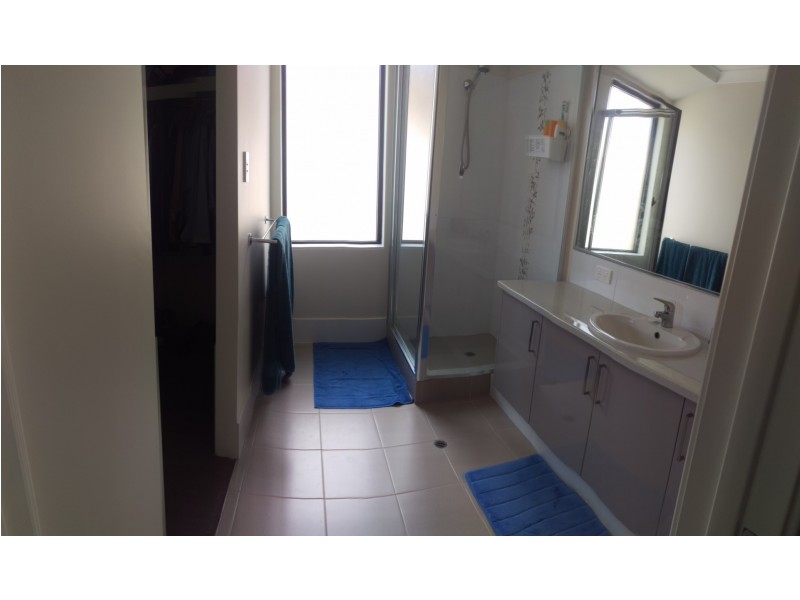 7 Mahoney Street, Success WA 6164