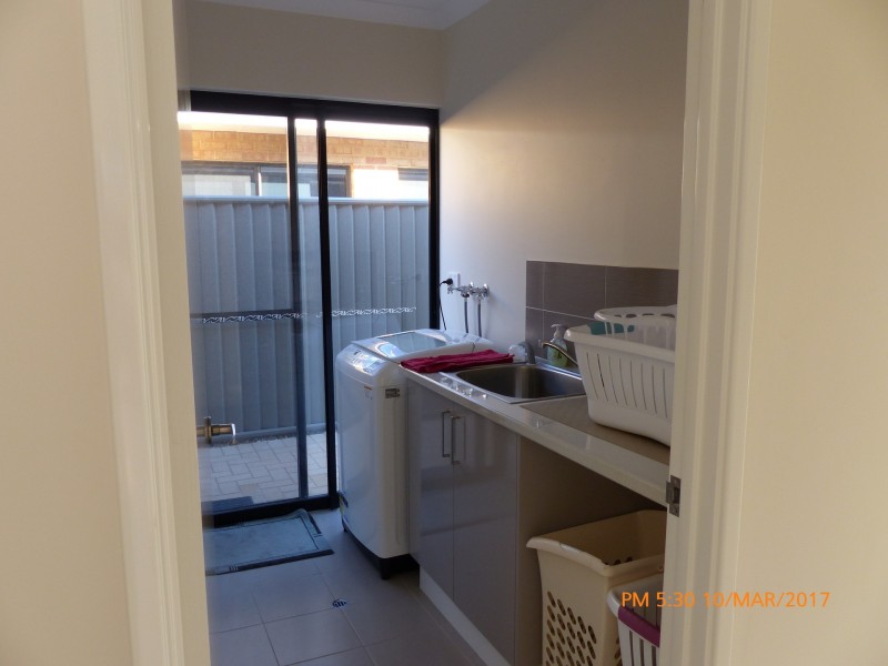 7 Mahoney Street, Success WA 6164