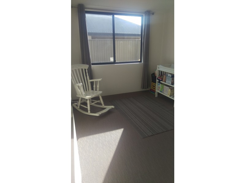 7 Mahoney Street, Success WA 6164