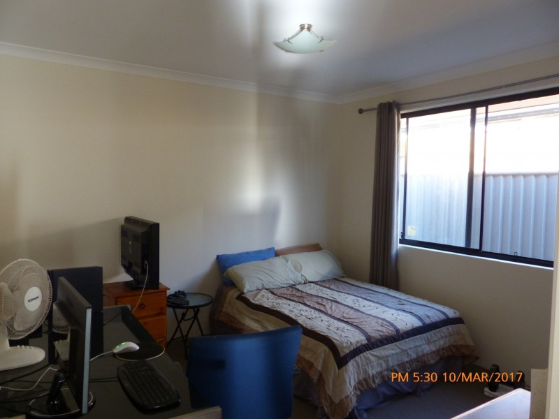 7 Mahoney Street, Success WA 6164