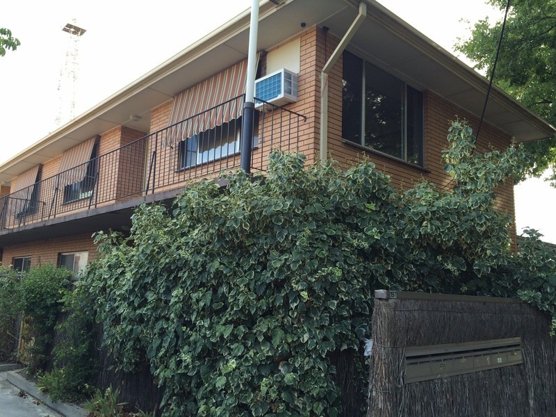 6/197 Gover Street, North Adelaide SA 5006