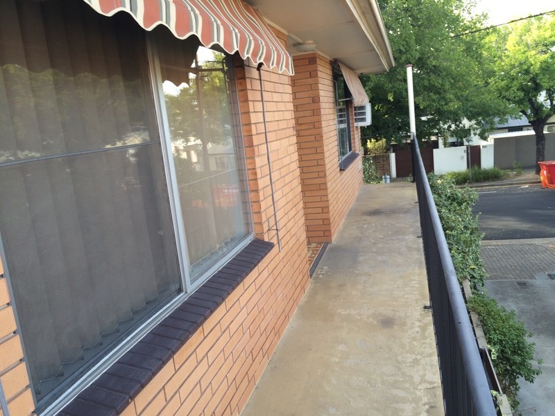 6/197 Gover Street, North Adelaide SA 5006