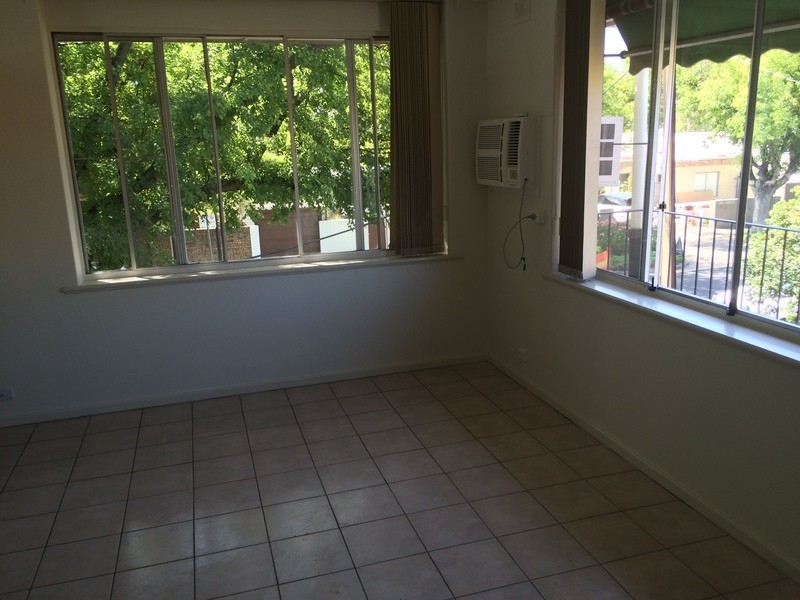 6/197 Gover Street, North Adelaide SA 5006