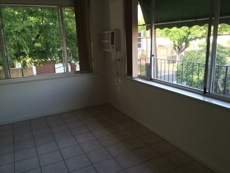 6/197 Gover Street, North Adelaide SA 5006