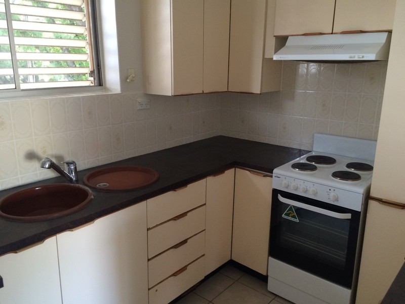 6/197 Gover Street, North Adelaide SA 5006