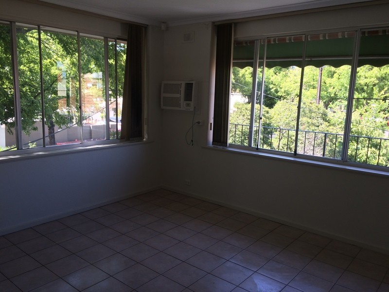 6/197 Gover Street, North Adelaide SA 5006